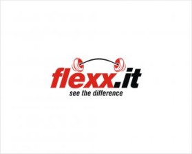 flexx.it entry by FITRAH 