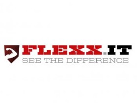 flexx.it entry by acreative