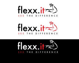 flexx.it entry by kbcorbin