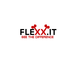 flexx.it entry by BrandNewEyes