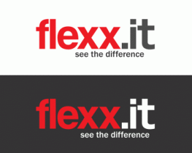 flexx.it entry by iChrisToffee