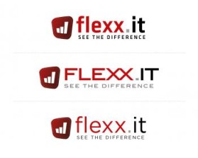 flexx.it entry by acreative