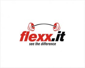 flexx.it entry by FITRAH 