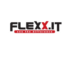 flexx.it entry by deesquared81