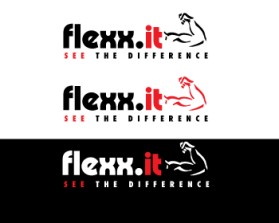 flexx.it entry by kbcorbin
