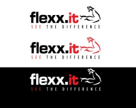 flexx.it entry by kbcorbin
