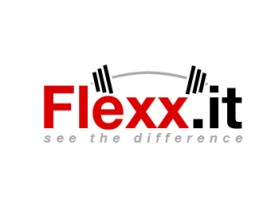 flexx.it entry by adyyy