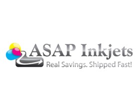 ASAP Inkjets entry by SMD arts