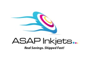 ASAP Inkjets entry by muzzha