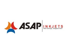 ASAP Inkjets entry by gadizrenata