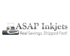 ASAP Inkjets entry by SMD arts