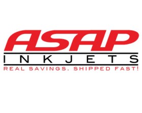 ASAP Inkjets entry by john12343