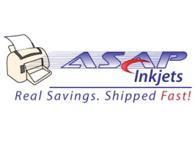 ASAP Inkjets entry by john12343
