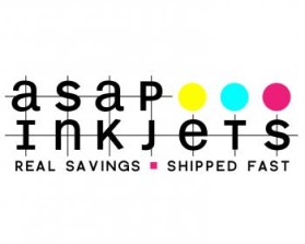 ASAP Inkjets entry by Daniel Mauk