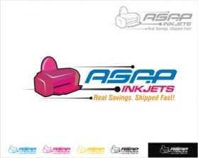ASAP Inkjets entry by FITRAH 