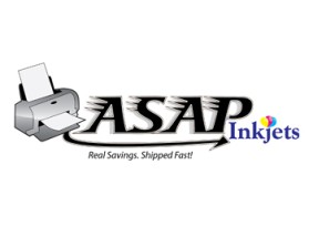 ASAP Inkjets entry by SMD arts