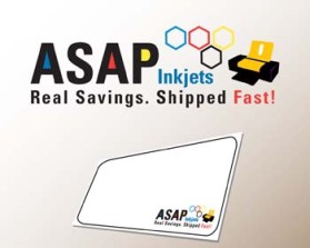 ASAP Inkjets entry by twittums