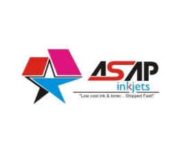 ASAP Inkjets entry by gadizrenata