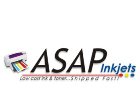ASAP Inkjets entry by kuzuma