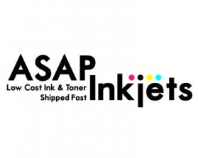 ASAP Inkjets entry by Daniel Mauk