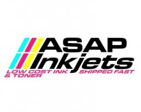 ASAP Inkjets entry by Daniel Mauk