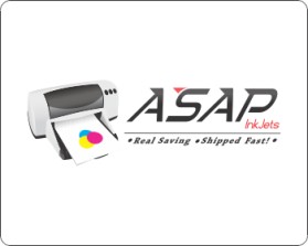 ASAP Inkjets entry by jellyfish