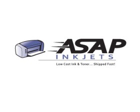 ASAP Inkjets entry by joekong