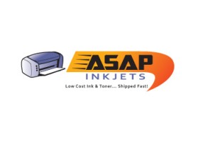 ASAP Inkjets entry by joekong