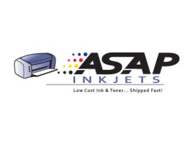 ASAP Inkjets entry by joekong