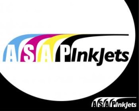 ASAP Inkjets entry by offerwerks