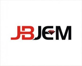 JB JEM Marketing & Promotions LLC entry by FITRAH 