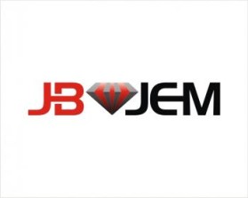 JB JEM Marketing & Promotions LLC entry by FITRAH 