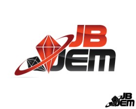 JB JEM Marketing & Promotions LLC entry by muzzha