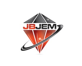 JB JEM Marketing & Promotions LLC entry by muzzha