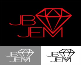 JB JEM Marketing & Promotions LLC entry by Mako4x4