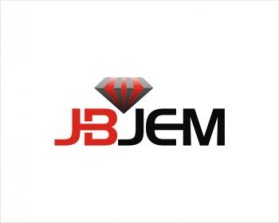 JB JEM Marketing & Promotions LLC entry by FITRAH 