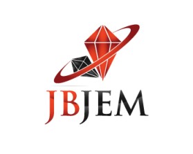 JB JEM Marketing & Promotions LLC entry by muzzha
