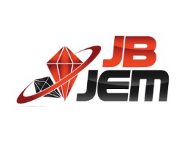 JB JEM Marketing & Promotions LLC entry by muzzha