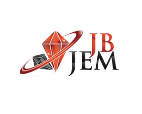 JB JEM Marketing & Promotions LLC entry by muzzha