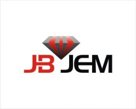 JB JEM Marketing & Promotions LLC entry by FITRAH 