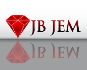 JB JEM Marketing & Promotions LLC entry by Mespleaux