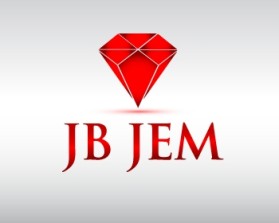 JB JEM Marketing & Promotions LLC entry by Mespleaux
