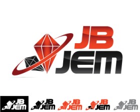 JB JEM Marketing & Promotions LLC entry by muzzha