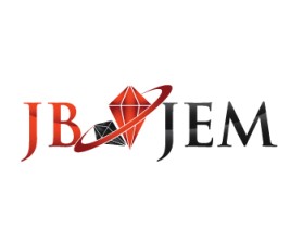 JB JEM Marketing & Promotions LLC entry by muzzha