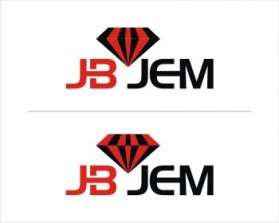 JB JEM Marketing & Promotions LLC entry by FITRAH 
