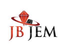 JB JEM Marketing & Promotions LLC entry by muzzha
