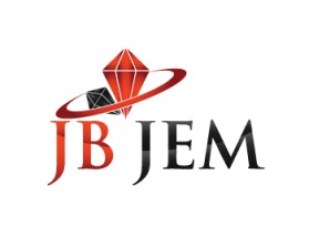JB JEM Marketing & Promotions LLC entry by muzzha