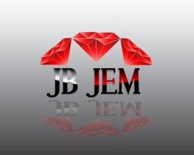 JB JEM Marketing & Promotions LLC entry by Mespleaux