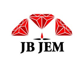 JB JEM Marketing & Promotions LLC entry by Mespleaux