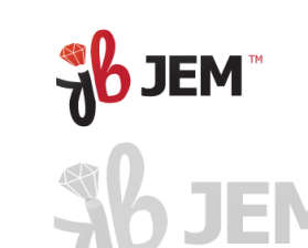 JB JEM Marketing & Promotions LLC entry by jnjnnino